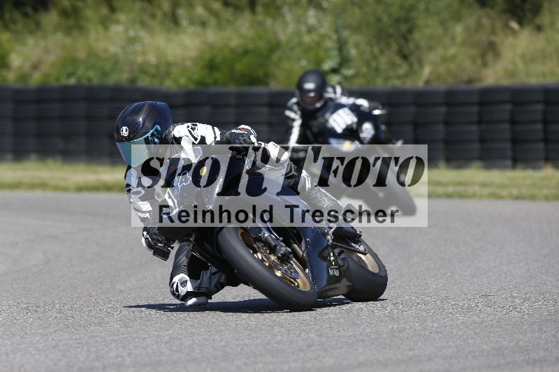 /16 16.05.2025 PROMAX ADR/Gruppe gelb/154